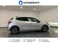 Renault Clio 1.0 TCe 90ch Techno - thumbnail 8