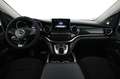 Mercedes-Benz V 220d Long Negro - thumbnail 13