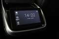 Mercedes-Benz V 220d Long Negro - thumbnail 24