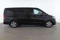 Mercedes-Benz V 220d Long Negro - thumbnail 7