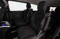 Mercedes-Benz V 220d Long Negro - thumbnail 15