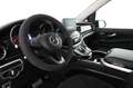 Mercedes-Benz V 220d Long Negro - thumbnail 12