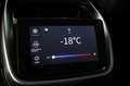 Mercedes-Benz V 220d Long Negro - thumbnail 26