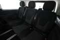 Mercedes-Benz V 220d Long Negro - thumbnail 22