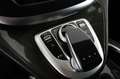 Mercedes-Benz V 220d Long Negro - thumbnail 27