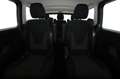 Mercedes-Benz V 220d Long Negro - thumbnail 16