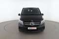 Mercedes-Benz V 220d Long Negro - thumbnail 9