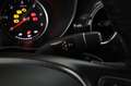 Mercedes-Benz V 220d Long Negro - thumbnail 30