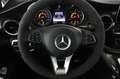 Mercedes-Benz V 220d Long Negro - thumbnail 20