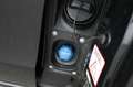Mercedes-Benz V 220d Long Negro - thumbnail 23