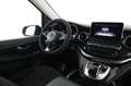 Mercedes-Benz V 220d Long Negro - thumbnail 14