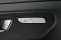 Mercedes-Benz V 220d Long Negro - thumbnail 28