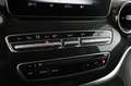 Mercedes-Benz V 220d Long Negro - thumbnail 31