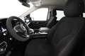 Mercedes-Benz V 220d Long Negro - thumbnail 11