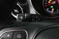 Mercedes-Benz V 220d Long Negro - thumbnail 29