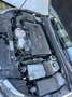 Chevrolet Cruze Cruze 2.0 td LT 163cv Argento - thumbnail 10