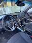 Chevrolet Cruze Cruze 2.0 td LT 163cv Argento - thumbnail 5