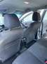 Chevrolet Cruze Cruze 2.0 td LT 163cv Argento - thumbnail 7