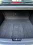 Chevrolet Cruze Cruze 2.0 td LT 163cv Argento - thumbnail 11