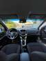 Chevrolet Cruze Cruze 2.0 td LT 163cv Argento - thumbnail 4