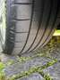 Chevrolet Cruze Cruze 2.0 td LT 163cv Argento - thumbnail 12