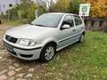 Volkswagen Polo Polo III Comfortline Silber - thumbnail 3