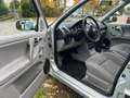 Volkswagen Polo Polo III Comfortline Silber - thumbnail 10