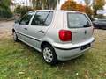 Volkswagen Polo Polo III Comfortline Silber - thumbnail 5