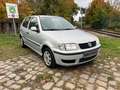 Volkswagen Polo Polo III Comfortline Silber - thumbnail 1