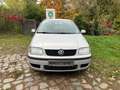 Volkswagen Polo Polo III Comfortline Silber - thumbnail 2