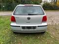 Volkswagen Polo Polo III Comfortline Silber - thumbnail 4