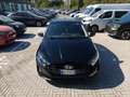 Hyundai i20 III 2021 1.2 mpi Connectline Nero - thumbnail 7