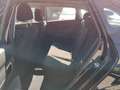 Hyundai i20 III 2021 1.2 mpi Connectline Nero - thumbnail 12