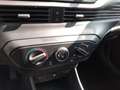Hyundai i20 III 2021 1.2 mpi Connectline Nero - thumbnail 17