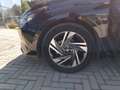 Hyundai i20 III 2021 1.2 mpi Connectline Nero - thumbnail 20