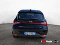 Hyundai i20 III 2021 1.2 mpi Connectline Nero - thumbnail 5