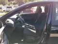 Hyundai i20 III 2021 1.2 mpi Connectline Nero - thumbnail 13