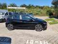 Hyundai i20 III 2021 1.2 mpi Connectline Nero - thumbnail 6
