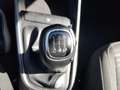 Hyundai i20 III 2021 1.2 mpi Connectline Nero - thumbnail 18