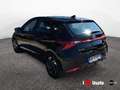 Hyundai i20 III 2021 1.2 mpi Connectline Nero - thumbnail 4