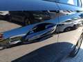 Hyundai i20 III 2021 1.2 mpi Connectline Nero - thumbnail 9