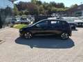 Hyundai i20 III 2021 1.2 mpi Connectline Nero - thumbnail 8