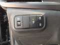 Hyundai i20 III 2021 1.2 mpi Connectline Nero - thumbnail 14