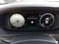 Hyundai i20 III 2021 1.2 mpi Connectline Nero - thumbnail 16