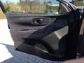 Hyundai i20 III 2021 1.2 mpi Connectline Nero - thumbnail 19
