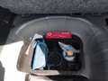 Hyundai i20 III 2021 1.2 mpi Connectline Nero - thumbnail 11