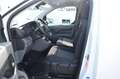 Toyota Proace L1 Kasten Meister*Navi* Weiß - thumbnail 8