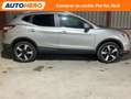 Nissan Qashqai 1.5 Turbodiesel N-Connecta Gris - thumbnail 7