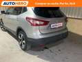 Nissan Qashqai 1.5 Turbodiesel N-Connecta Gris - thumbnail 4
