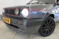 Volkswagen Golf 1.3 CL Inj. / PDC / SPORT / SMOKE / ELEK. PAKKET Grijs - thumbnail 17